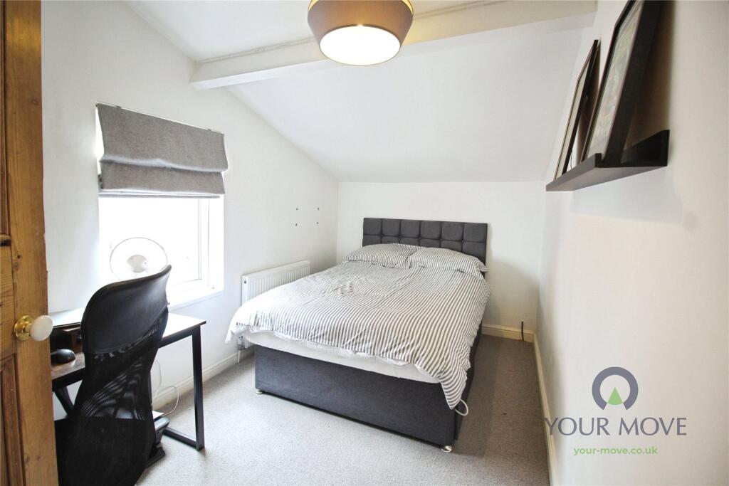 Additional image 12 of Middlefield Road, Bromsgrove, Worcestershire, B60