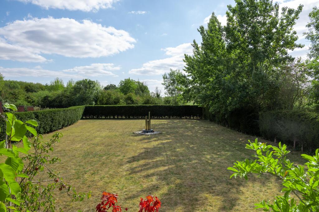 Additional image 20 of Worcester Road, Knowle Fields, Alcester, Worcestershire, B49