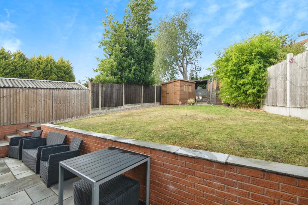 Additional image 3 of Bell End, Rowley Regis, B65