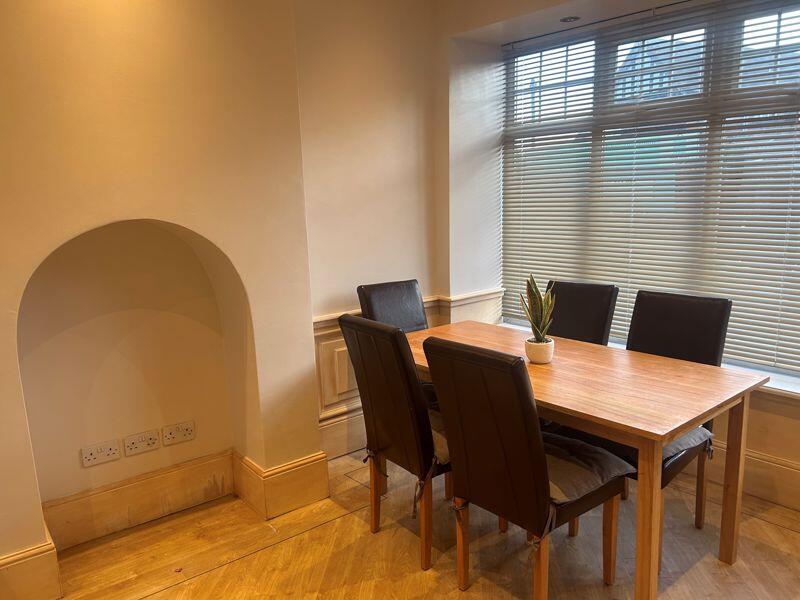 Additional image 6 of Harborne Road, Oldbury