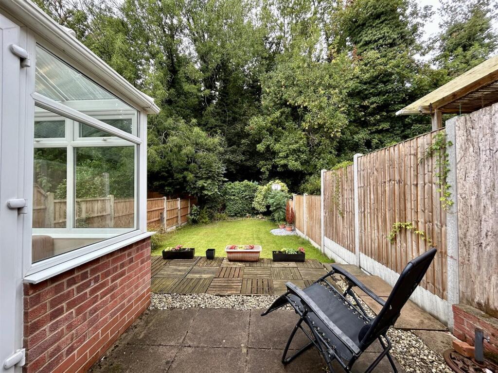 Additional image 28 of Hayseech, Cradley Heath