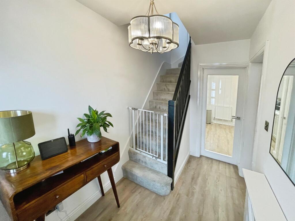 Additional image 10 of Barn Close, Halesowen