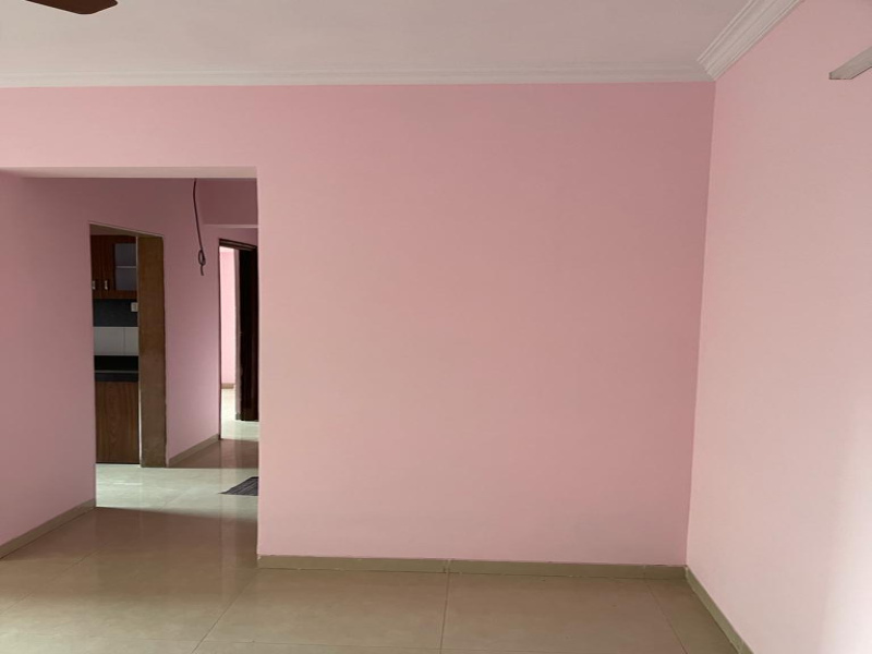 Additional image 2 of Mulund East, Mumbai