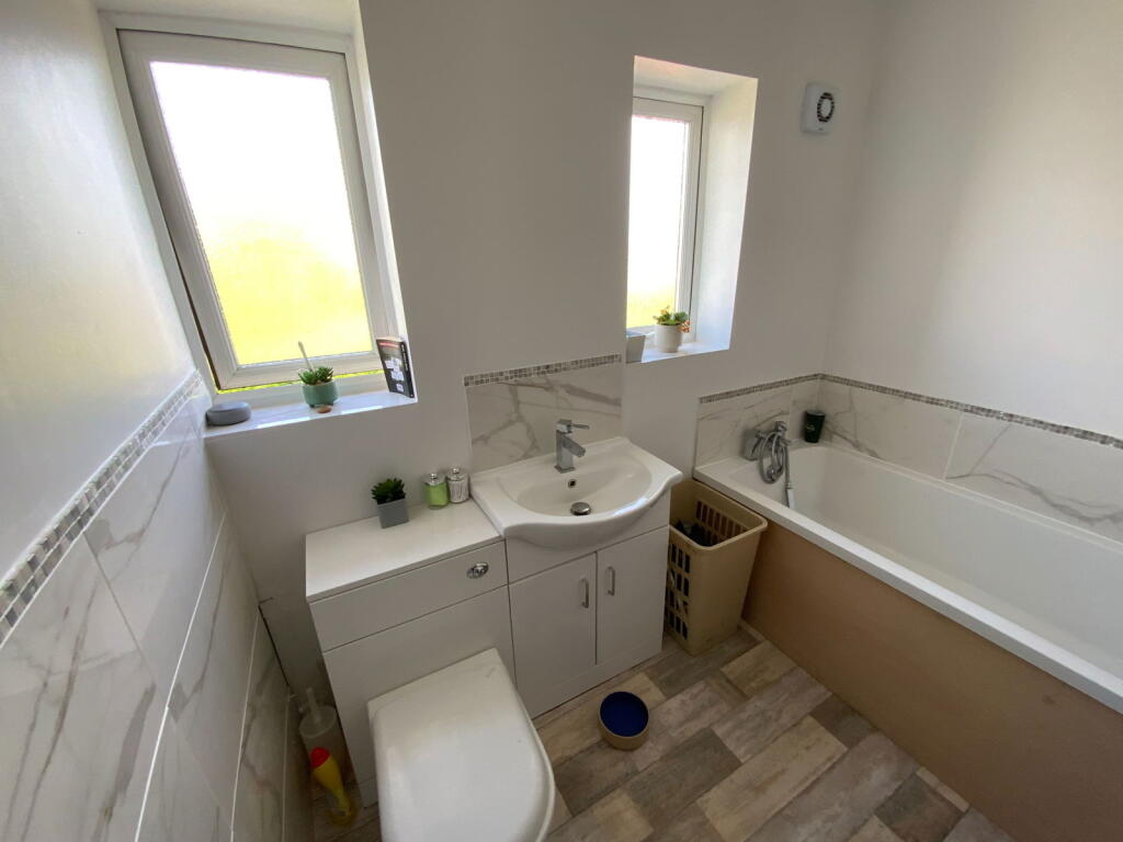 Additional image 10 of HALESOWEN, Huntingtree Road