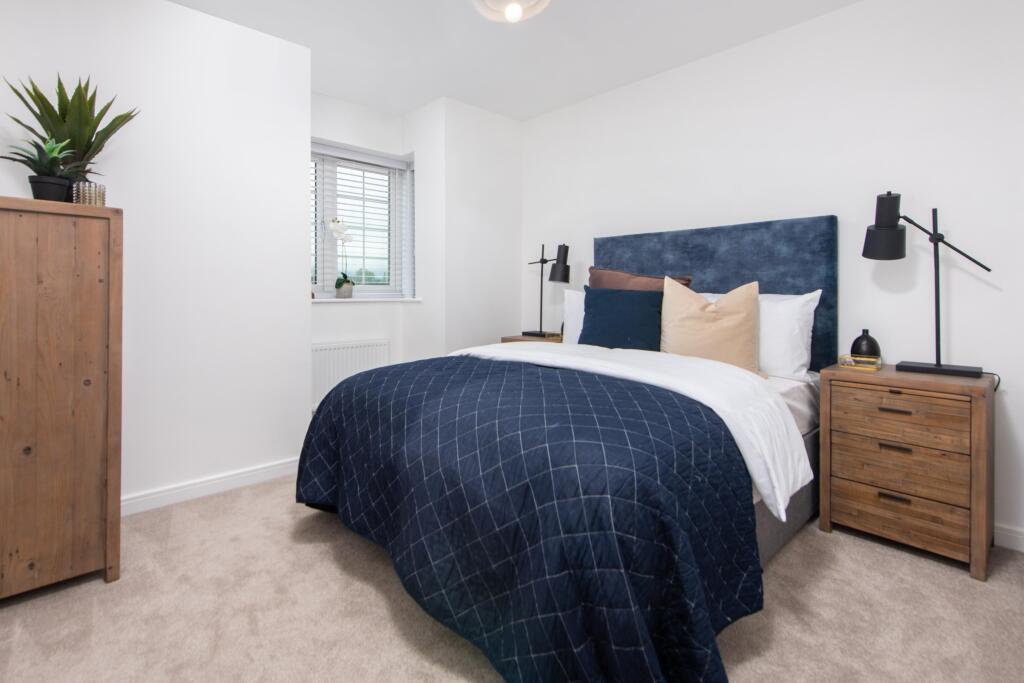 Additional image 10 of Hunnington, Worcestershire,
B62 0LF