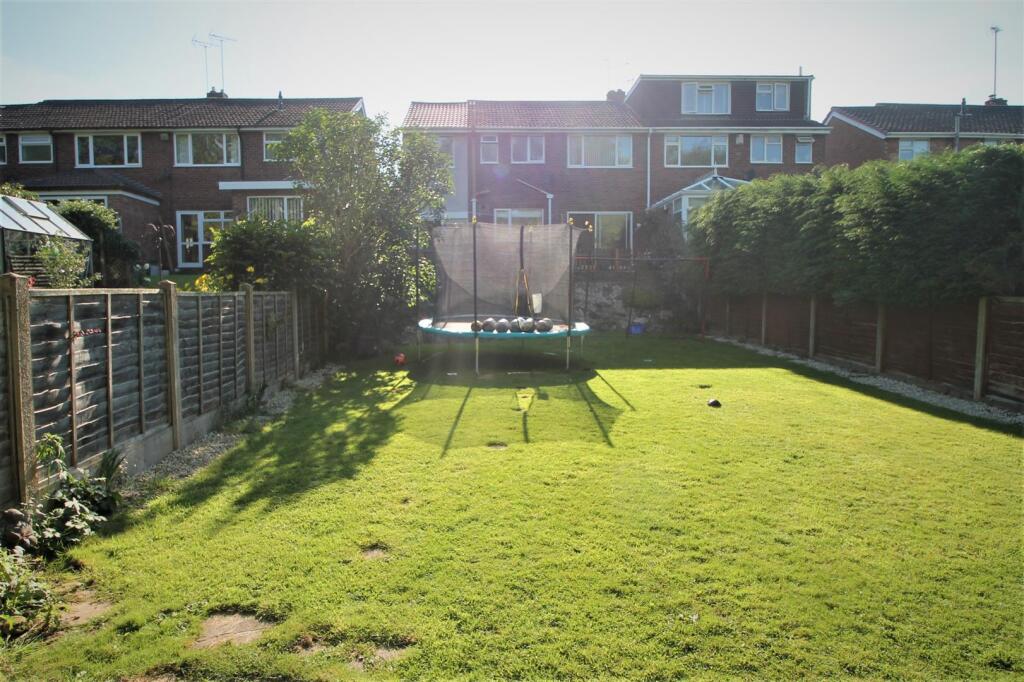 Additional image 14 of Woodman Close, Halesowen