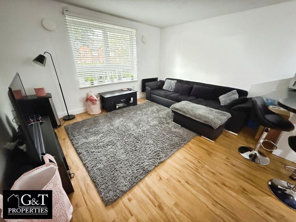 Additional image 16 of Flat , Gaiety House, Regent Street, Smethwick