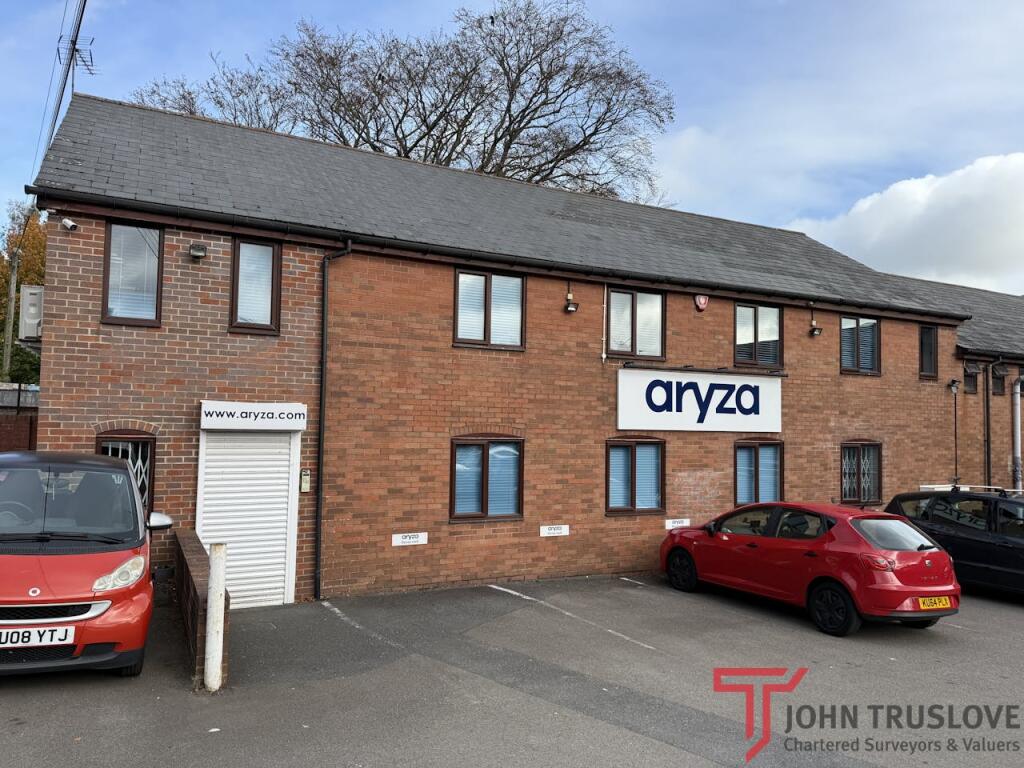 Additional image 8 of Phoenix House Hewell Road, Barnt Green, Birmingham, B45 8NE