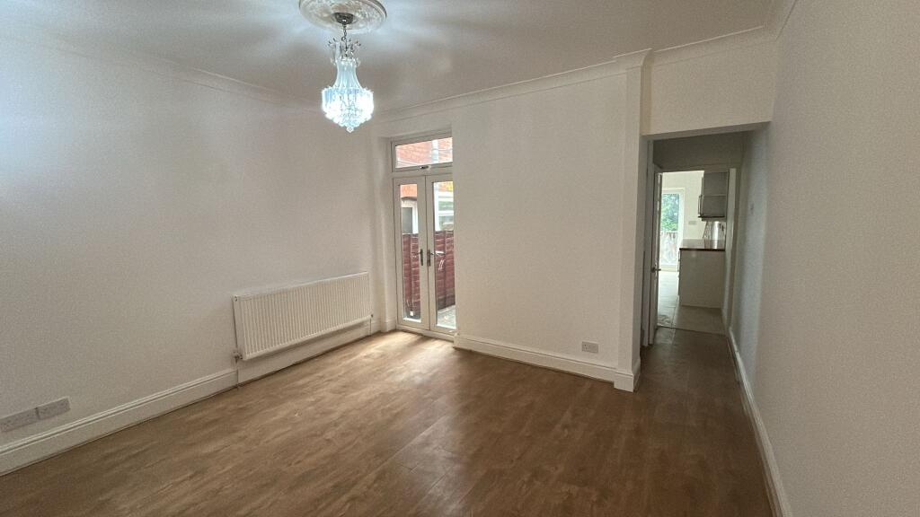 Additional image 3 of Galton Road, Smethwick