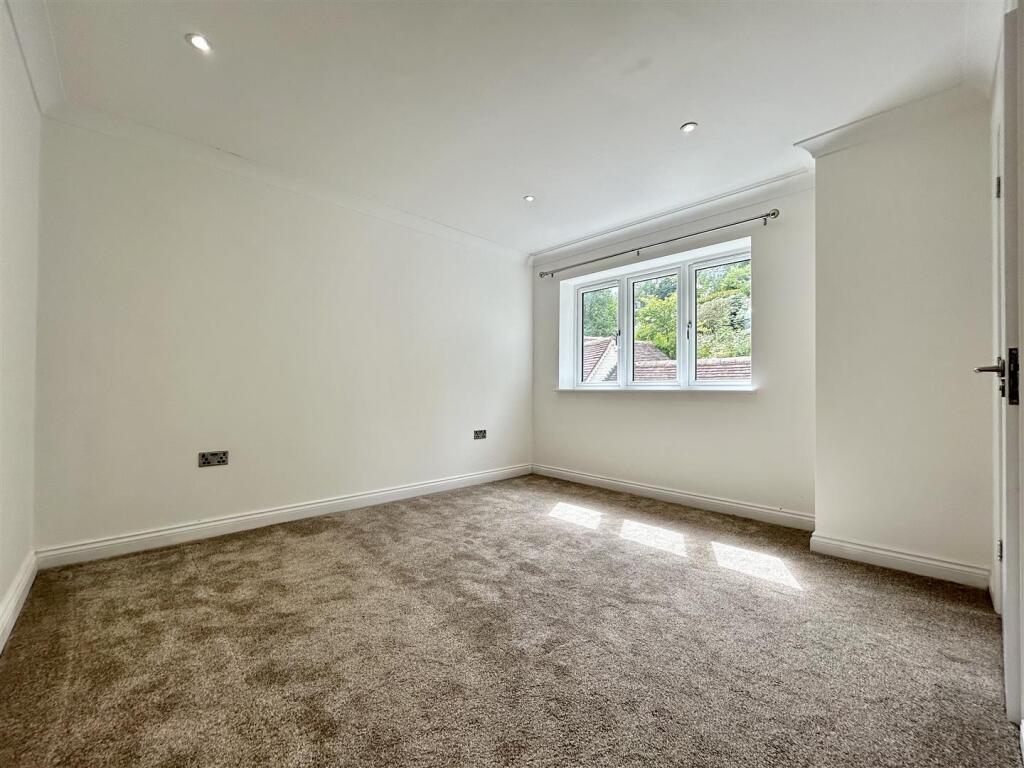 Additional image 15 of rumbow lane, Romsley