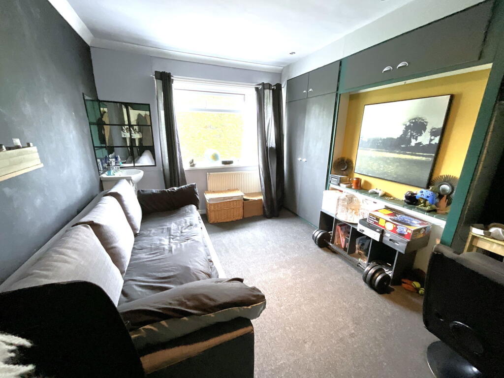 Additional image 11 of HALESOWEN, King Charles Road