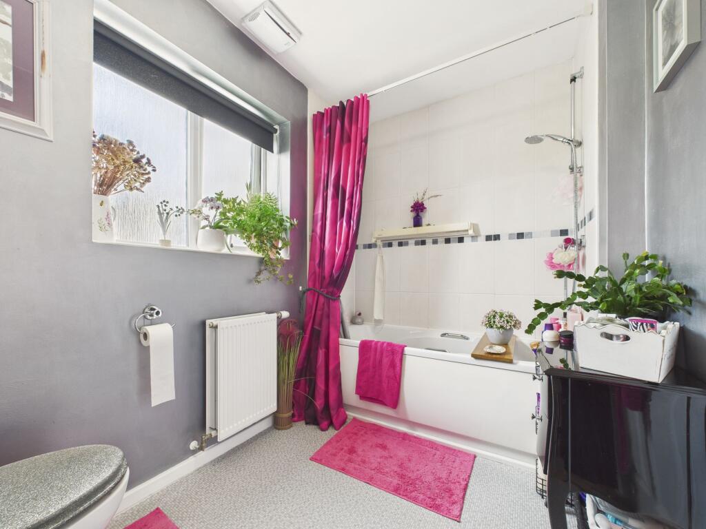 Additional image 7 of Arlingham Avenue, Bromsgrove, B61