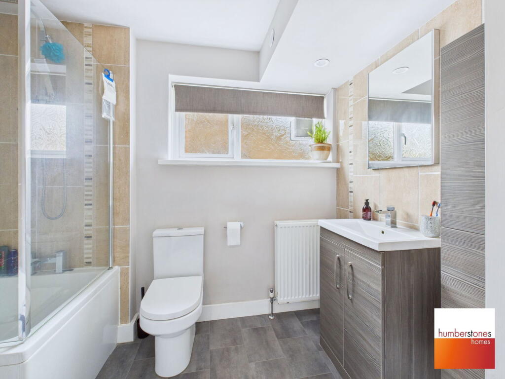 Additional image 18 of Pevensey Close, Tividale, Oldbury, B69 1UP