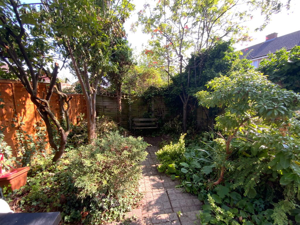 Additional image 8 of HALESOWEN, Richmond Street
