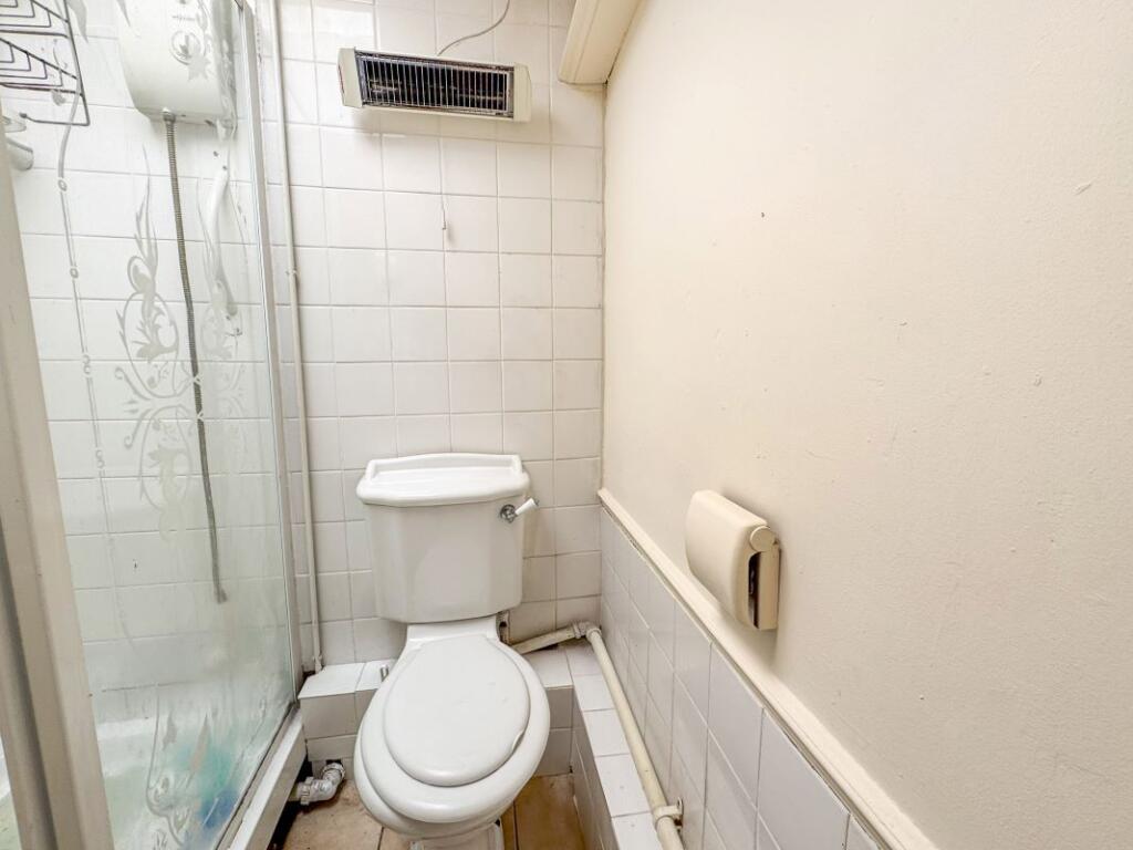 Additional image 9 of 46 Hanbury Road, Stoke Heath, Bromsgrove, Worcestershire, B60 4LU