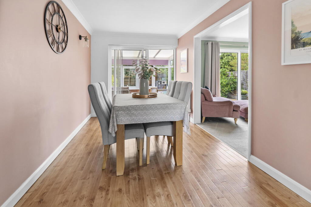 Additional image 10 of New Road, Sidemoor, Bromsgrove B61 8QB