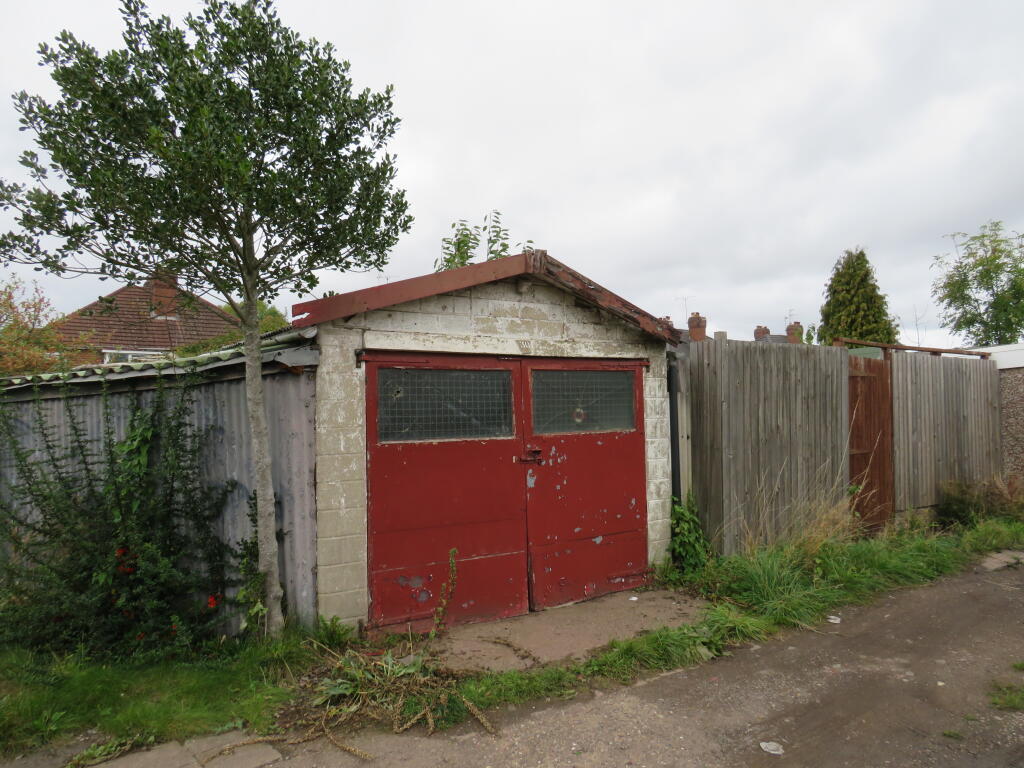 Additional image 9 of Windsor Road, OLDBURY