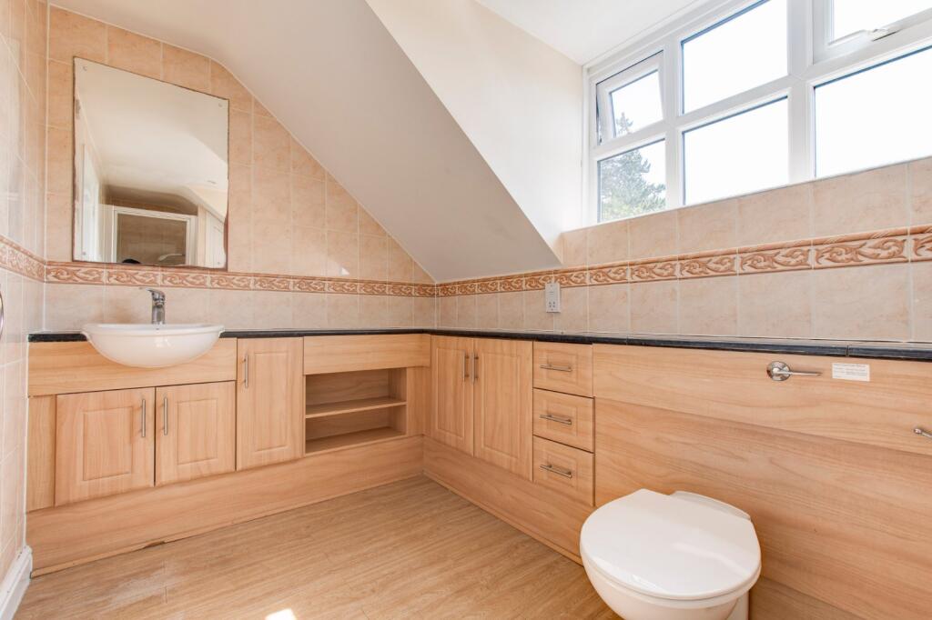 Additional image 9 of Hagley Road, Halesowen, West Midlands, B63