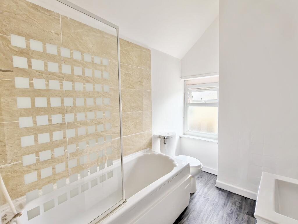 Additional image 10 of Electric Avenue, Birmingham