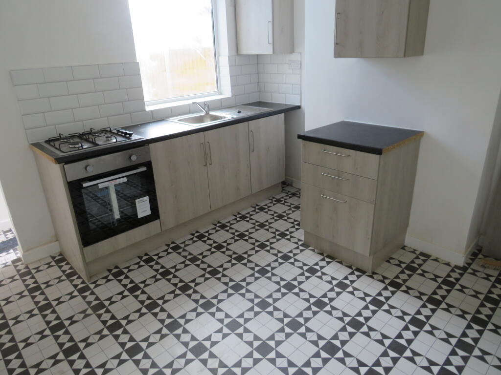 Additional image 7 of Tat Bank Road, OLDBURY