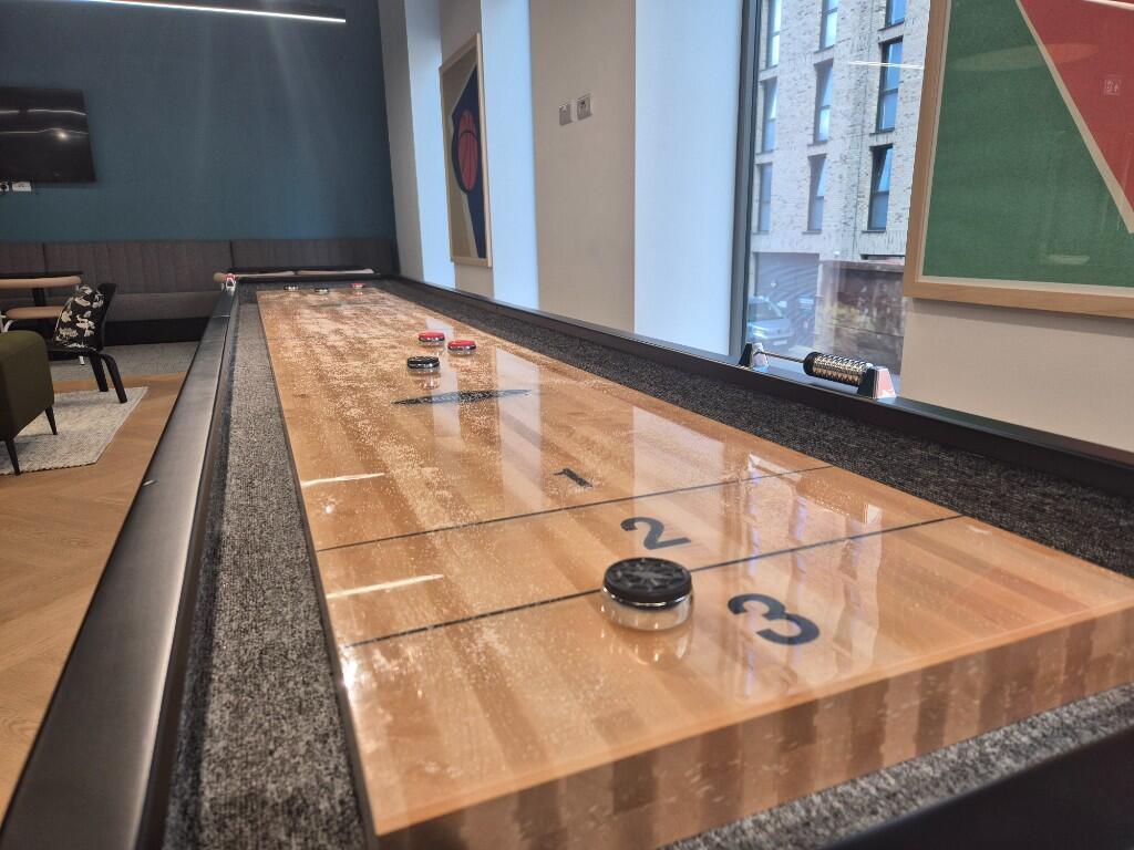 Additional image 17 of Bromsgrove Street, Birmingham, B5