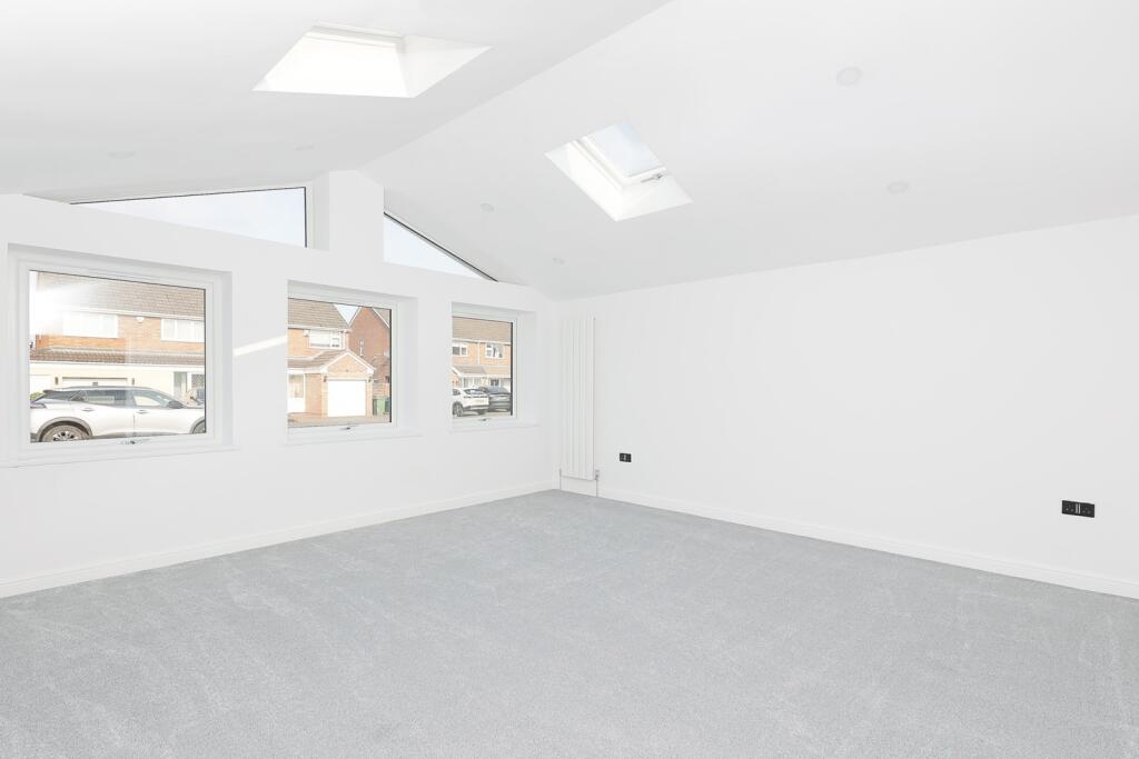 Additional image 4 of St. Blaise Avenue, Water Orton, Birmingham, Warwickshire, B46