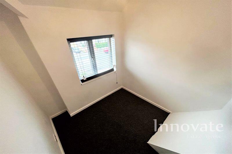 Additional image 8 of Long Lane, Halesowen