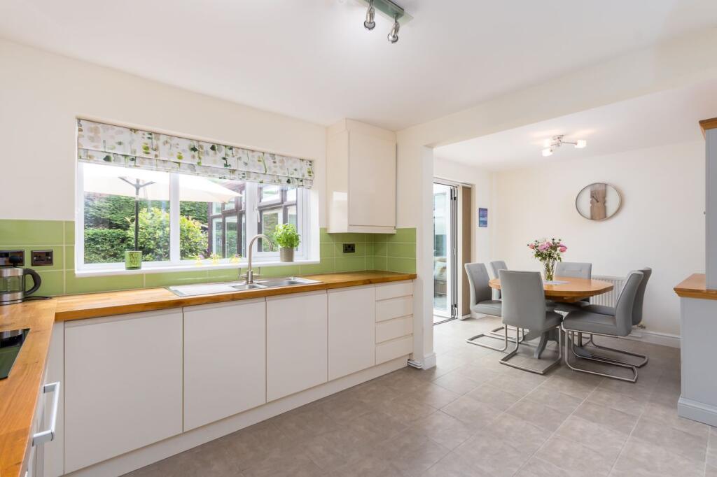 Additional image 22 of Harbour Close, Bidford-on-Avon B50 4EW