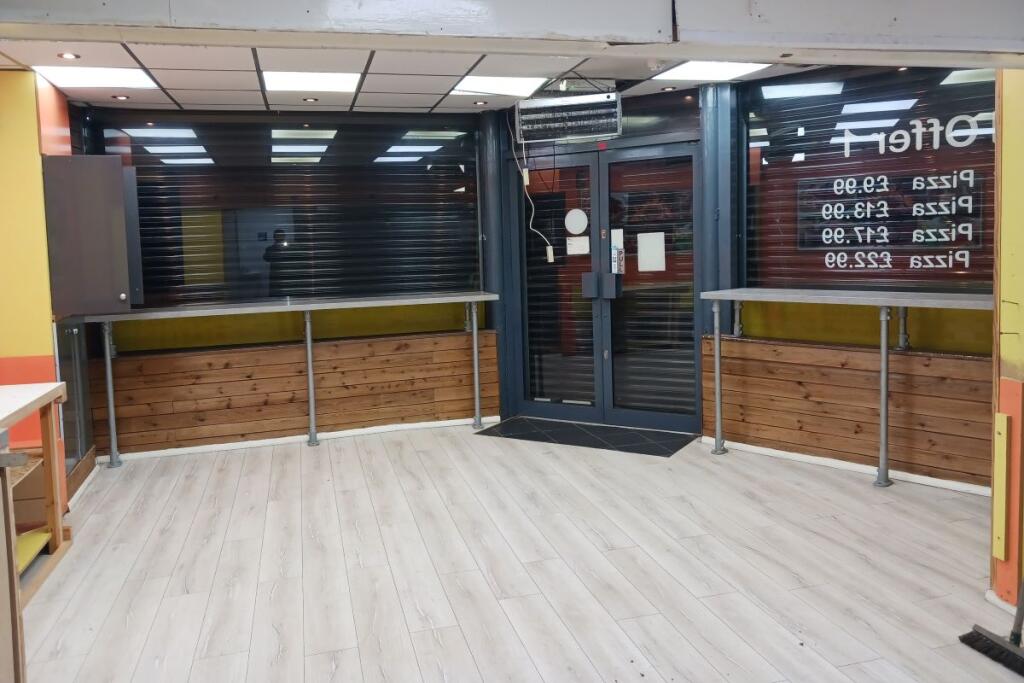 Additional image 2 of 141 Salop Road, Oldbury, West Midlands, B68 9PT