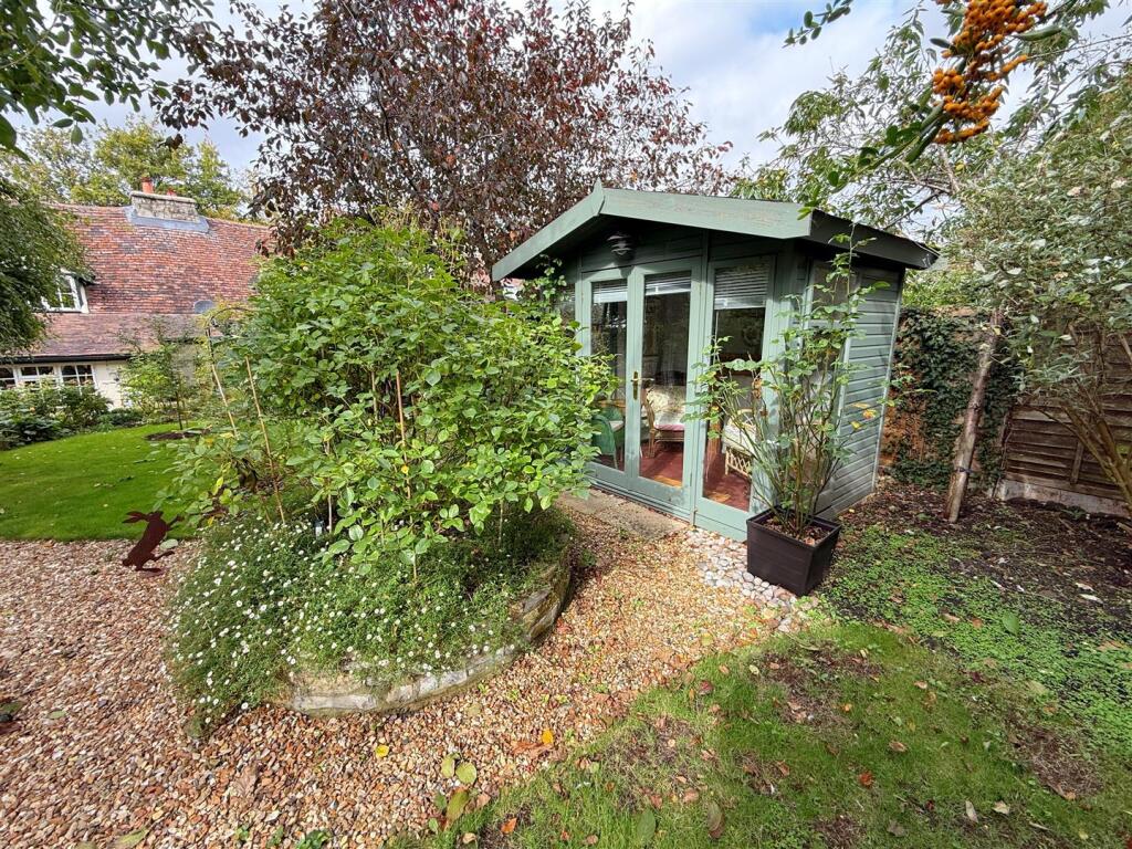 Additional image 19 of Tower Close, Bidford-on-Avon, Alcester