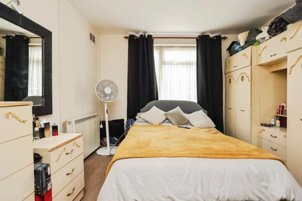 Additional image 5 of Central Avenue, Rowley Regis