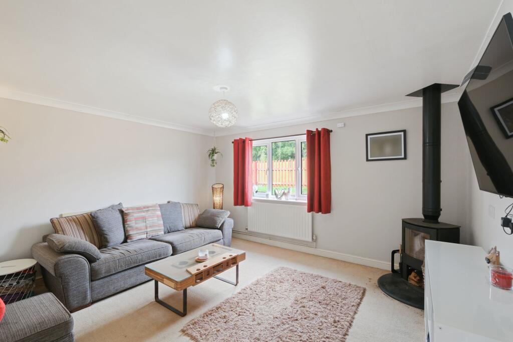 Additional image 7 of Bumble Hole Lane, Dodford, B61