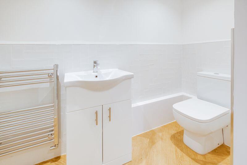 Additional image 8 of Hoggrills End Lane, Birmingham