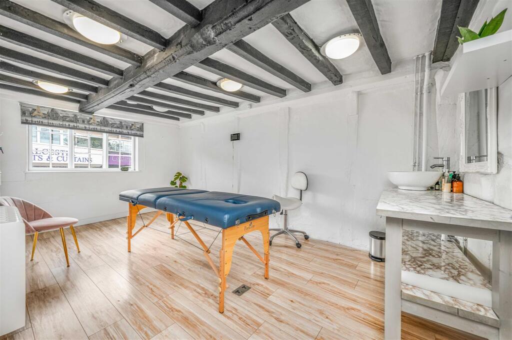 Additional image 5 of Swan Street, Alcester