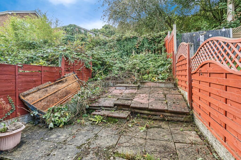 Additional image 11 of Hammersley Close, HALESOWEN, West Midlands, B63