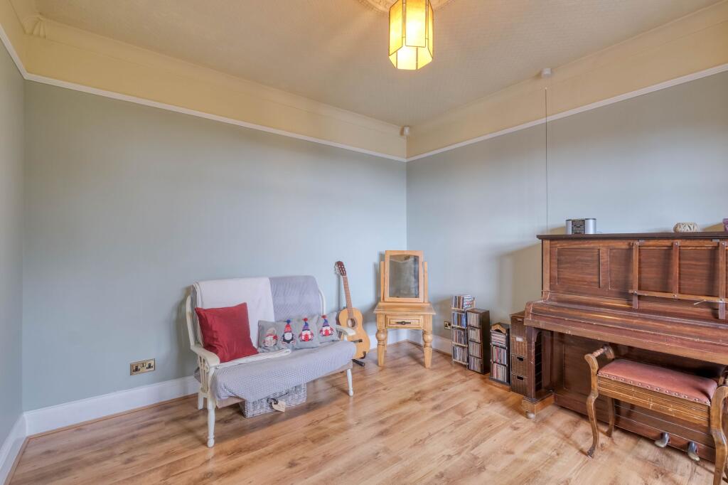 Additional image 7 of Linehouse Lane, Lickey End, B60