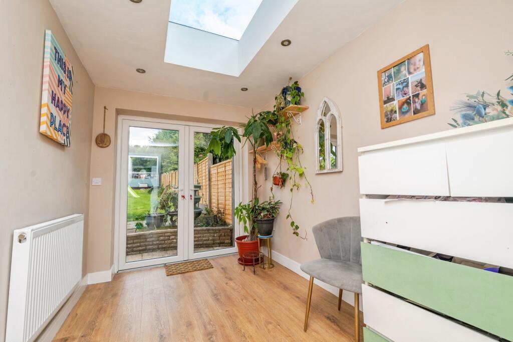 Additional image 4 of Bracken Grove, Bromsgrove, B61