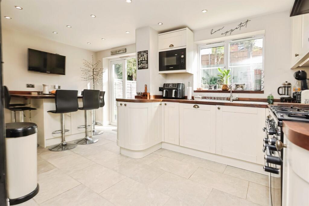 Additional image 18 of Manson Drive, CRADLEY HEATH