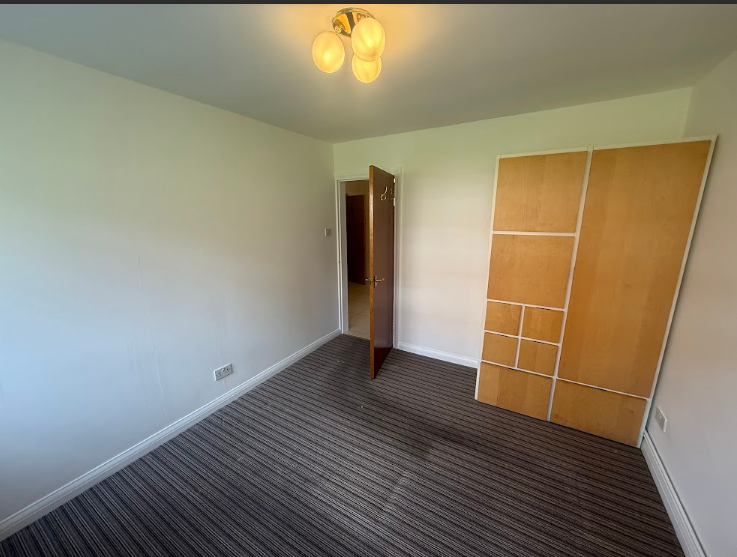Additional image 8 of Jacoby Place, Priory Road, Edgbaston, Birmingham, B5