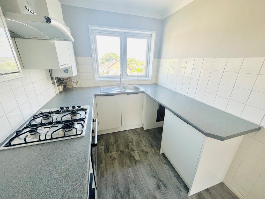 Additional image 4 of Mansard Court, Coleshill