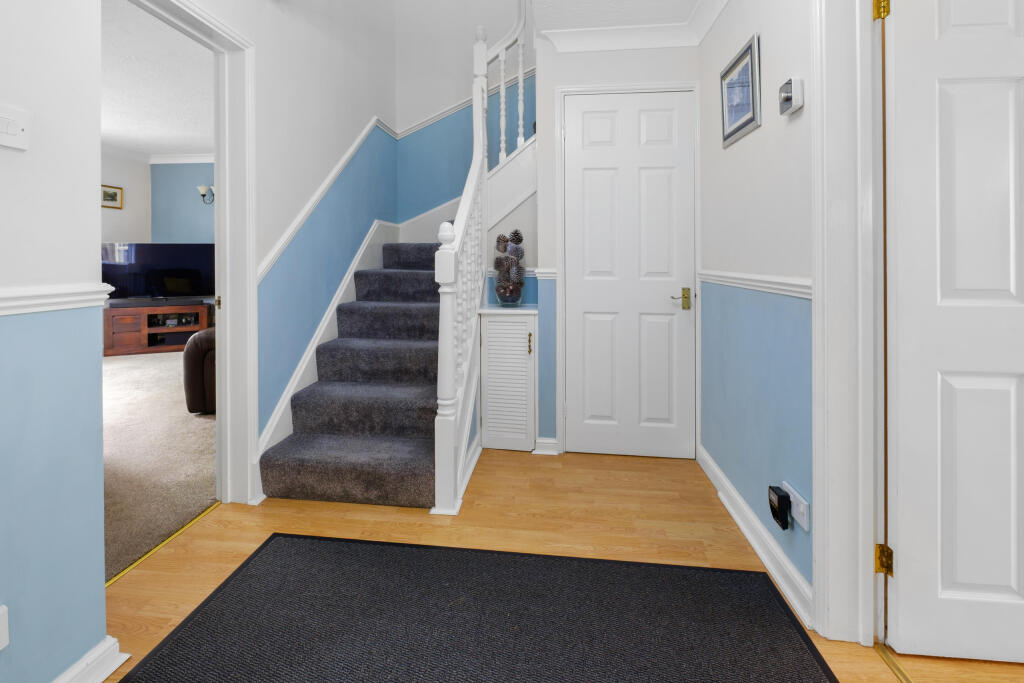 Additional image 13 of Rutherford Road, Bromsgrove B60 3SA