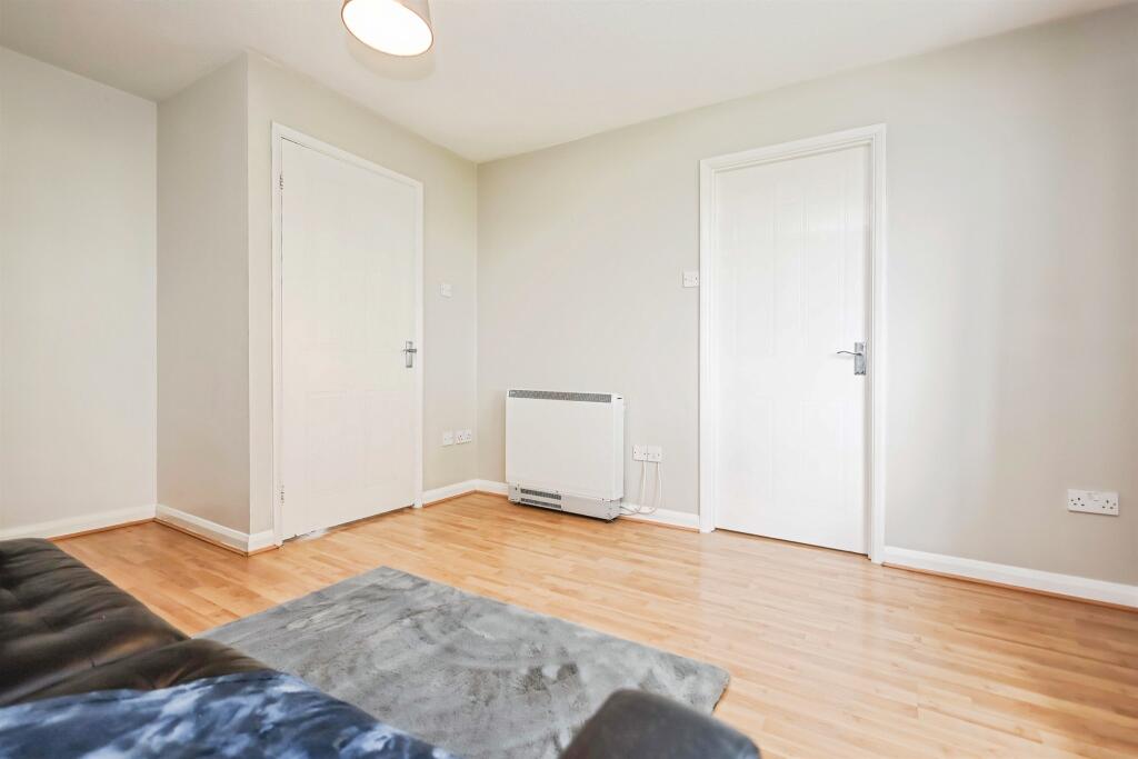 Additional image 7 of Dingle Street, Oldbury