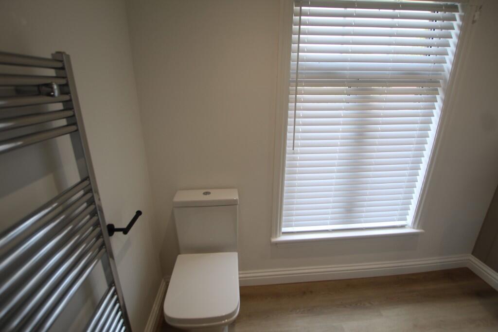 Additional image 11 of Hollyland, Shustoke B46