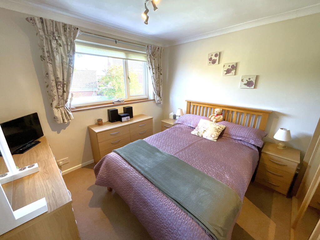 Additional image 9 of Waterfall Lane, Rowley Regis, B65 0BJ