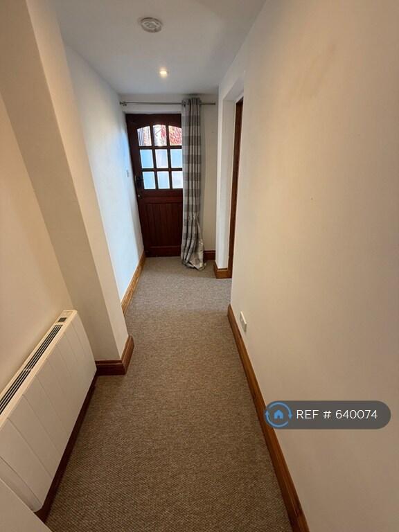 Additional image 12 of Wixford Road, Alcester, B50