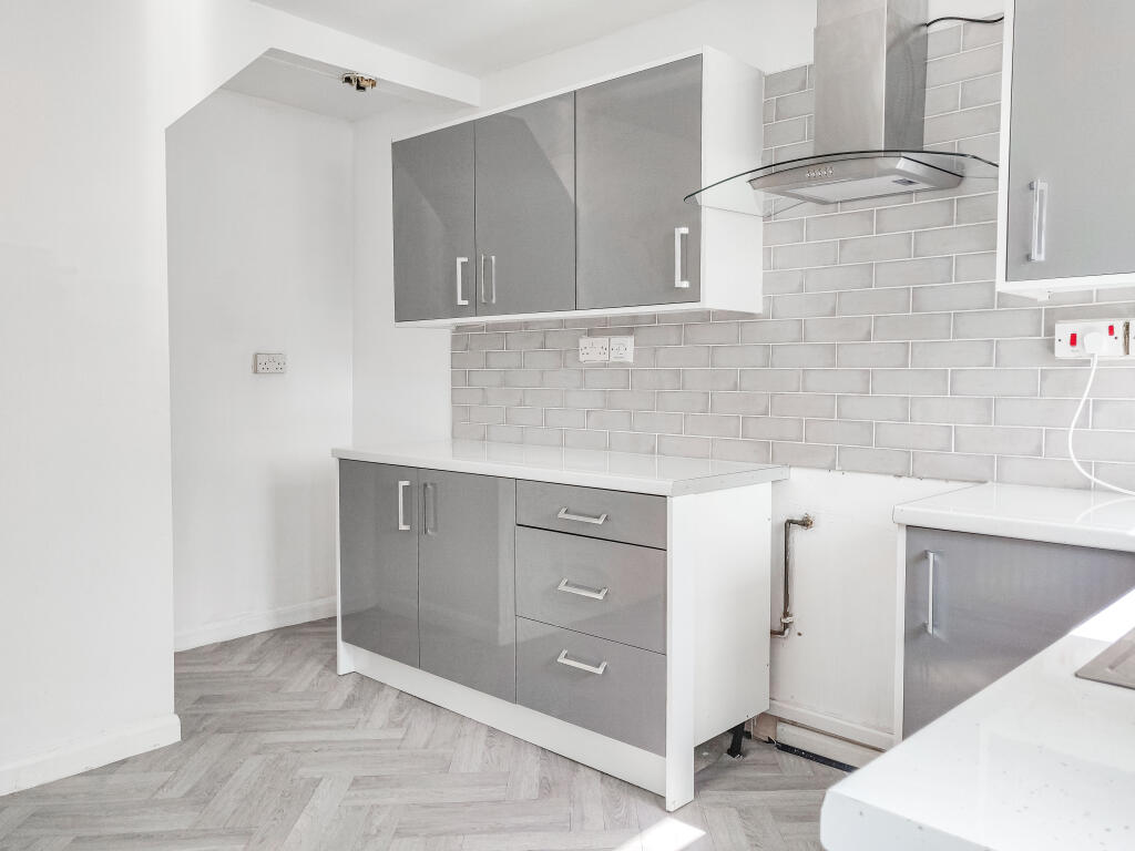 Additional image 5 of King Street, Halesowen, West Midlands, B63