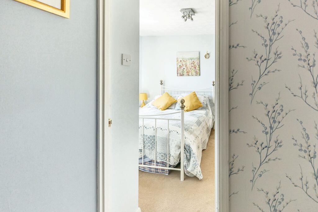 Additional image 15 of Victoria Road, Bidford-On-Avon, B50