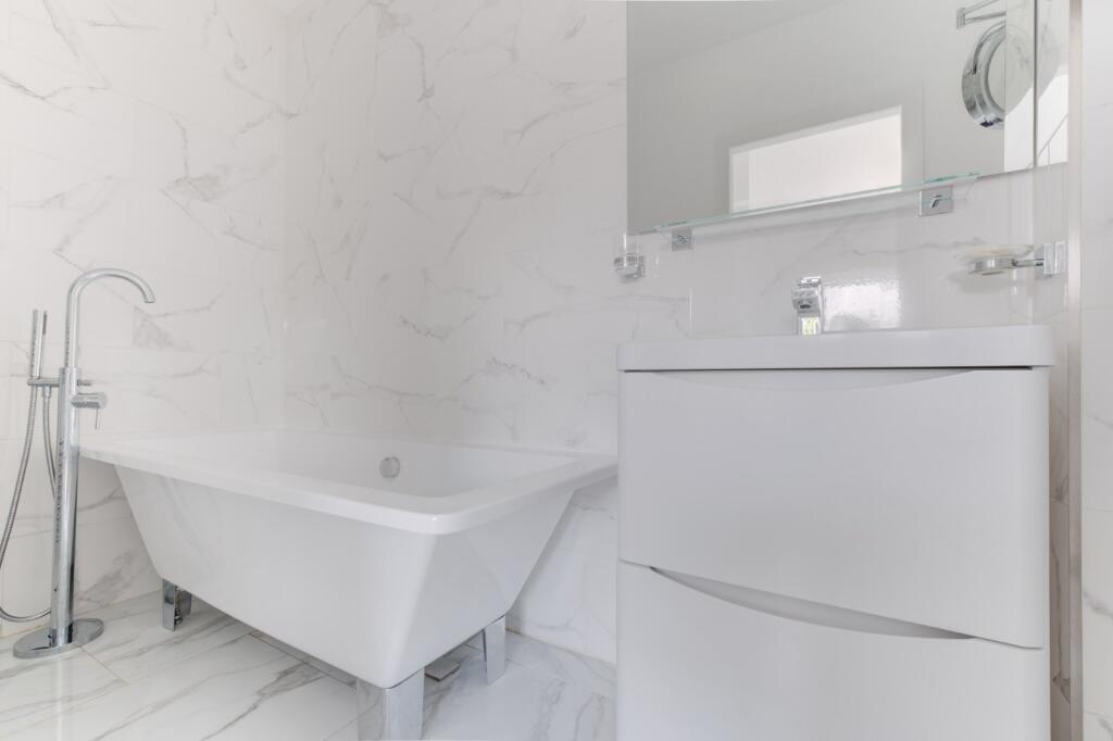 Additional image 11 of West Drive, Birmingham, West Midlands, B5