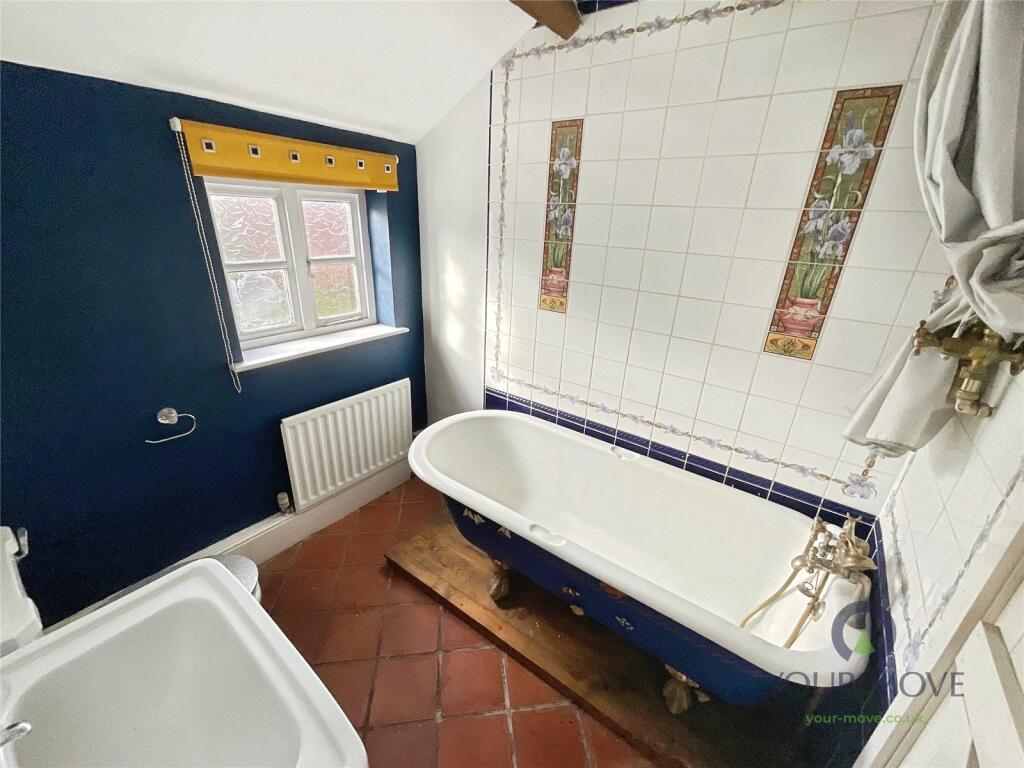 Additional image 6 of Littleheath Lane, Lickey End, Bromsgrove, Worcestershire, B60