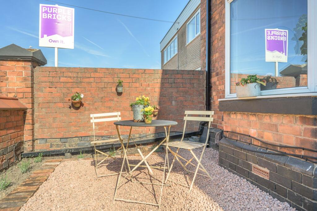 Additional image 14 of Lawrence Lane, Cradley Heath, B64